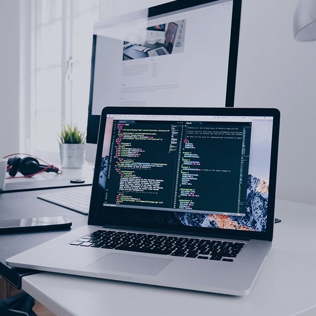 Website Making Cost in India