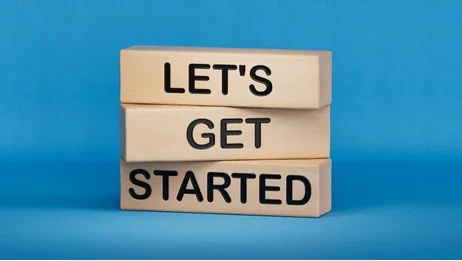 Web Development Services